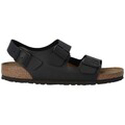 Sandalias 34793 MILANO para hombre - Birkenstock - Modalova