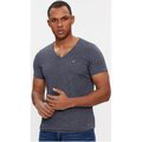 Camiseta DM0DM09587 para hombre - Tommy Jeans - Modalova