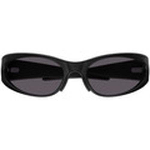 Gafas de sol Occhiali da Sole Reverse Xpander BB0290S 001 para mujer - Balenciaga - Modalova