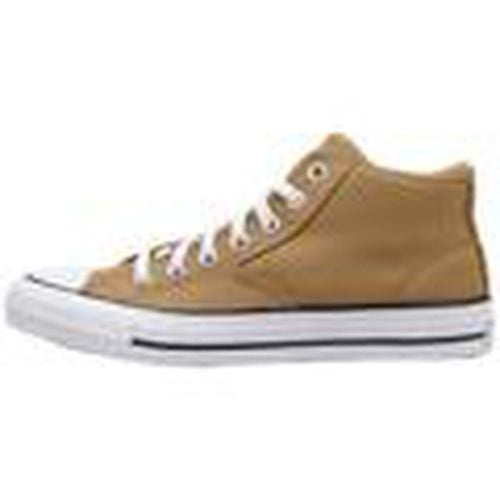 Zapatillas altas CHUCK TAYLOR ALL STAR MALDEN STREET para hombre - Converse - Modalova