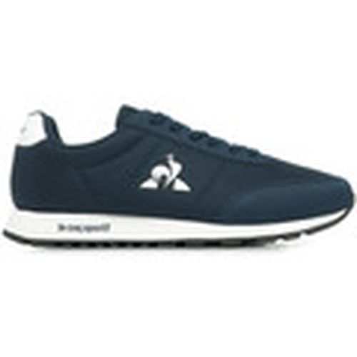 Deportivas Moda Racerone 2 para hombre - Le Coq Sportif - Modalova