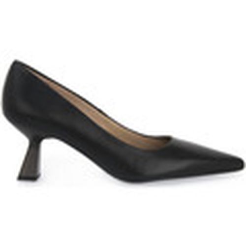 Zapatos de tacón 003 BLACK SOHO para mujer - Hispanitas - Modalova