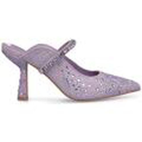Zapatos de tacón V240257 para mujer - ALMA EN PENA - Modalova