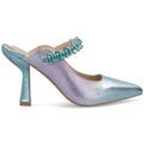 Zapatos de tacón V240268 para mujer - Alma En Pena - Modalova