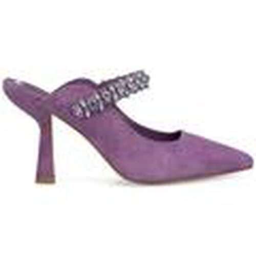 Zapatos de tacón V240268 para mujer - ALMA EN PENA - Modalova