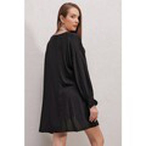 Chaqueta de punto Kimono - para mujer - Mt Clothes - Modalova