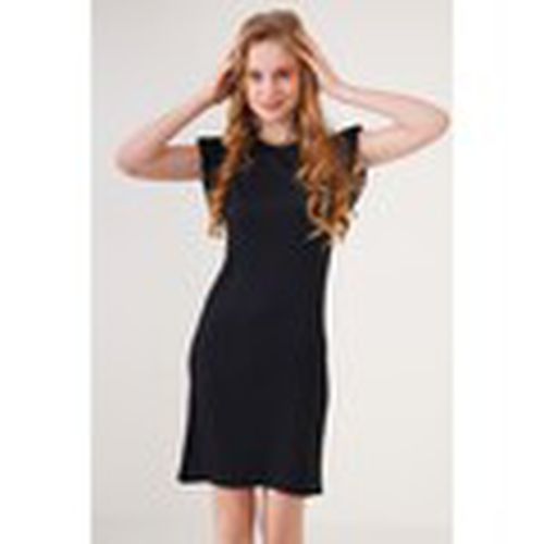 Vestido Vestido de punto para mujer - Mt Clothes - Modalova