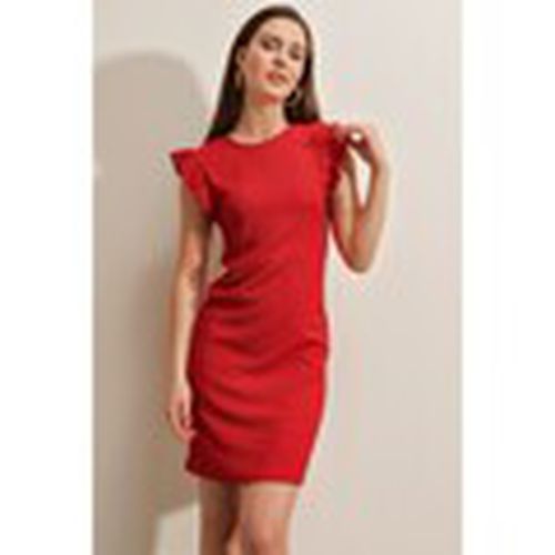 Vestido Vestido de punto para mujer - Mt Clothes - Modalova