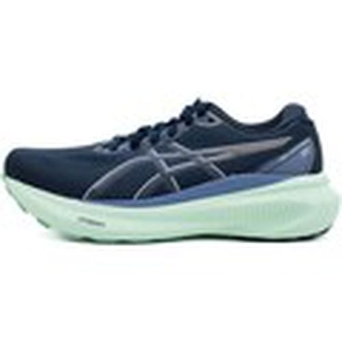 Zapatillas de running - para mujer - Asics - Modalova