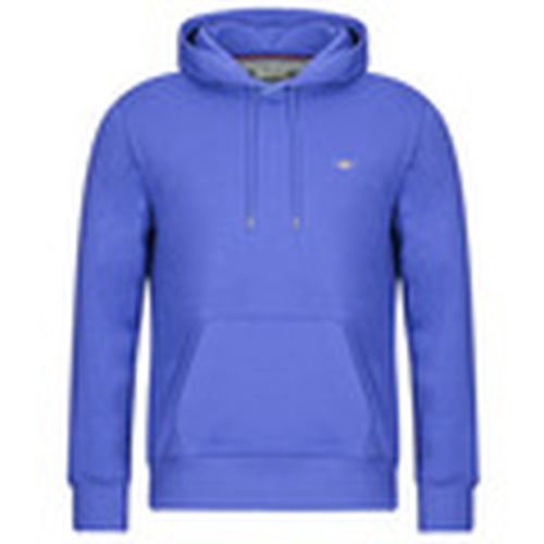 Jersey REG SHIELD HOODIE para hombre - Gant - Modalova