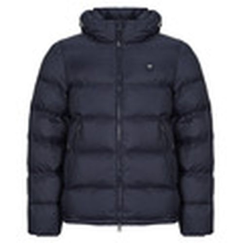 Abrigo de plumas ACTIVE CLOUD JACKET para hombre - Gant - Modalova