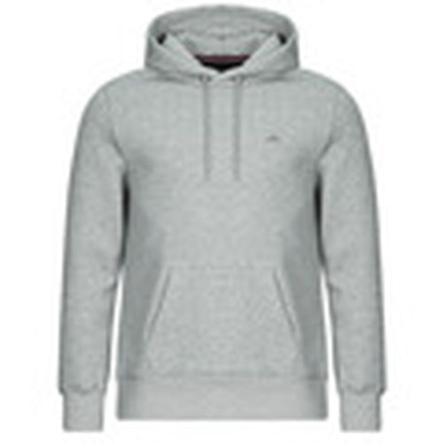 Jersey REG SHIELD HOODIE para hombre - Gant - Modalova