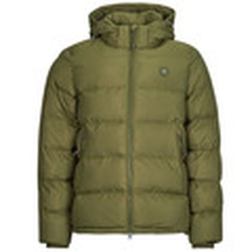 Abrigo de plumas ACTIVE CLOUD JACKET para hombre - Gant - Modalova