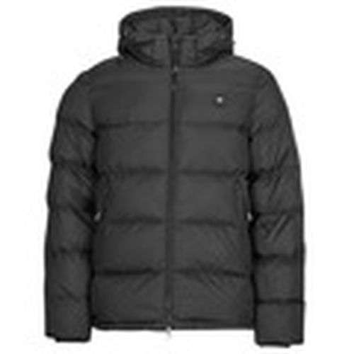 Abrigo de plumas ACTIVE CLOUD JACKET para hombre - Gant - Modalova