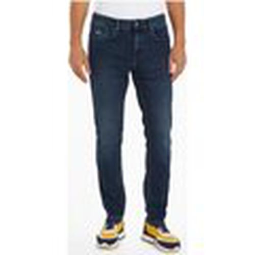 Pantalones DM0DM18745 - Hombres para hombre - Tommy Jeans - Modalova