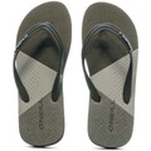 O'neill Chanclas - para hombre - O'neill - Modalova