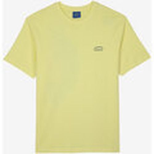 Oxbow Camiseta Tee para hombre - Oxbow - Modalova