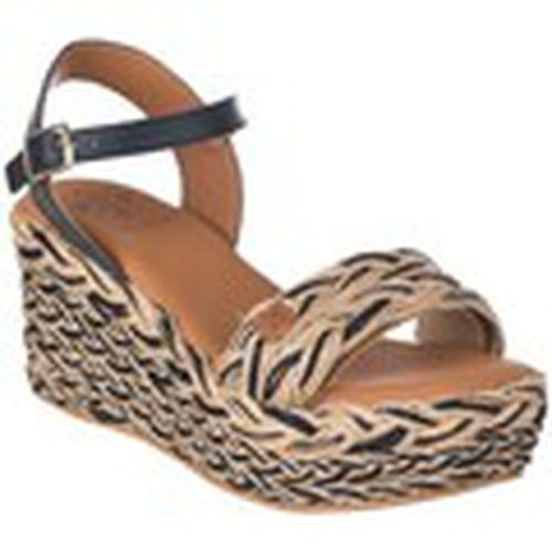 Sandalias CAMERUN AMUR para mujer - Popa - Modalova