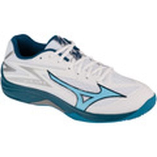 Zapatos Thunder Blade Z para hombre - Mizuno - Modalova