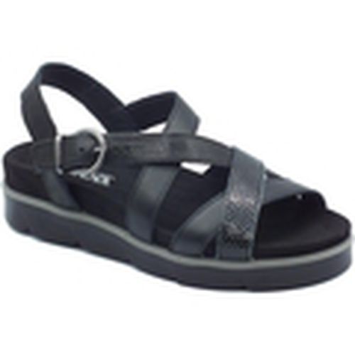 IgI&CO Sandalias 5671200 para mujer - IgI&CO - Modalova