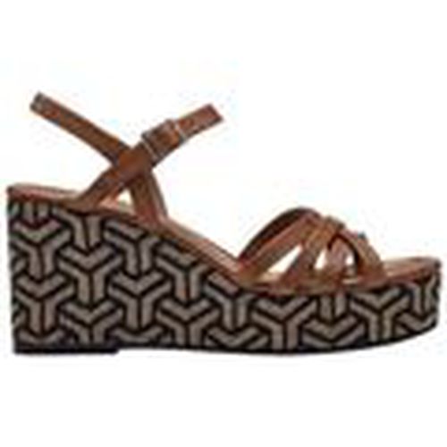 Sandalias 2801442 para mujer - Tamaris - Modalova