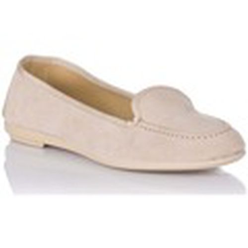 Mocasines 9418-070 para mujer - Vulladi - Modalova