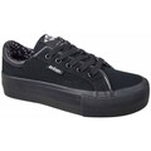 Deportivas Moda B23656 para mujer - Lee Cooper - Modalova
