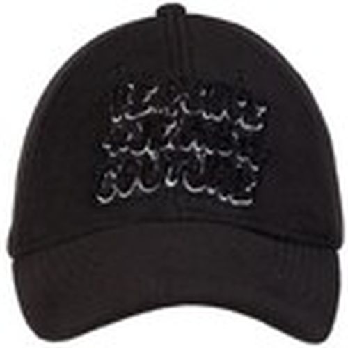 Gorra 75YAZK27ZS825L01 para hombre - Versace - Modalova