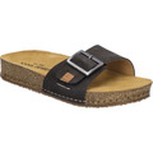 Sandalias Hannah 06 para mujer - Josef Seibel - Modalova