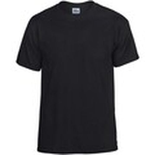 Camiseta manga larga GD020 para hombre - Gildan - Modalova