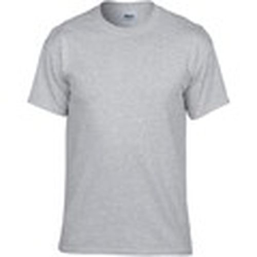Camiseta manga larga GD020 para hombre - Gildan - Modalova