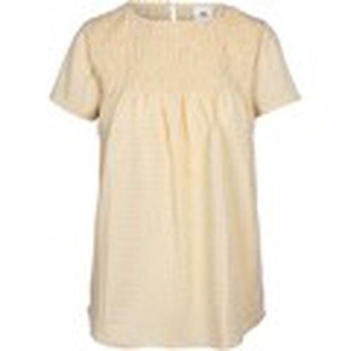 Camiseta manga larga Candice para mujer - Trespass - Modalova