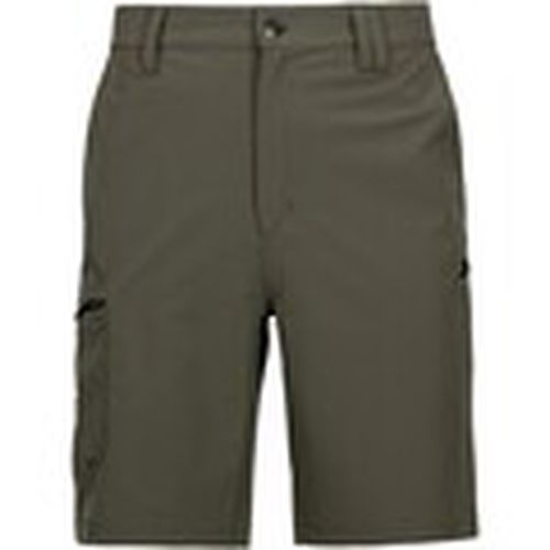 Trespass Short Upwell para hombre - Trespass - Modalova