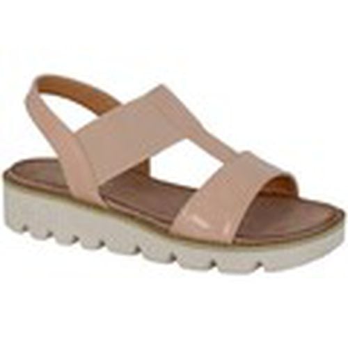 Sandalias DF2322 para mujer - Cipriata - Modalova