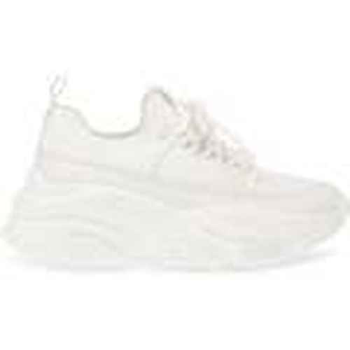 Deportivas Moda Baskets Playmaker para mujer - Steve Madden - Modalova