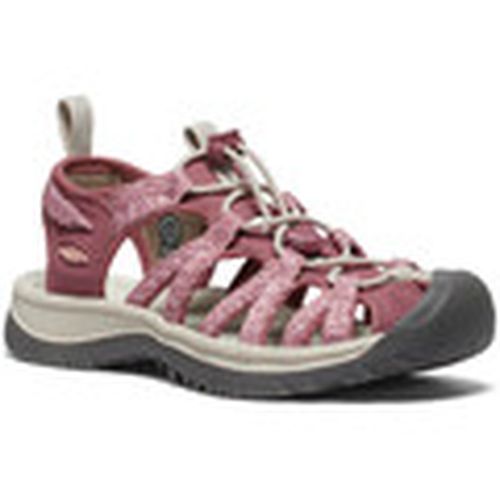 Keen Sandalias WHISPER W para mujer - Keen - Modalova