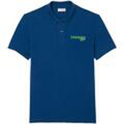 Camiseta PH742600 para hombre - Lacoste - Modalova