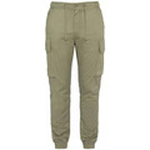 Schott Pantalones - para hombre - Schott - Modalova