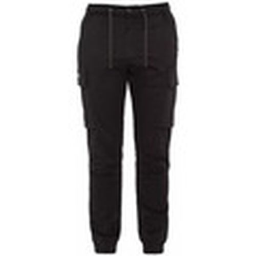 Schott Pantalones - para hombre - Schott - Modalova