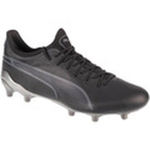 Zapatillas de fútbol King Ultimate FG/AG para hombre - Puma - Modalova