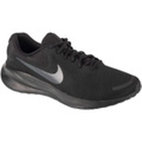 Zapatillas de running Revolution 7 para hombre - Nike - Modalova