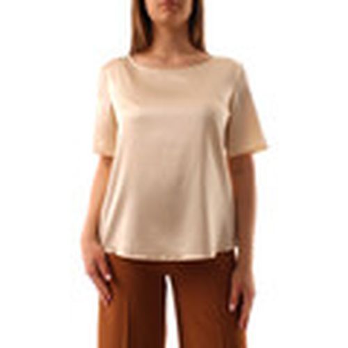 Pennyblack Camisa FOGGIA para mujer - Pennyblack - Modalova