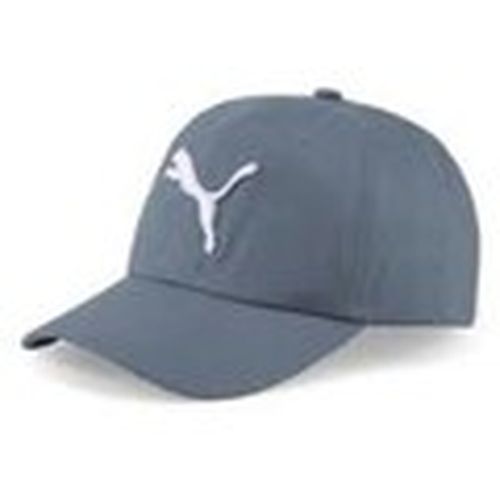 Puma Gorra Ess Cap para hombre - Puma - Modalova