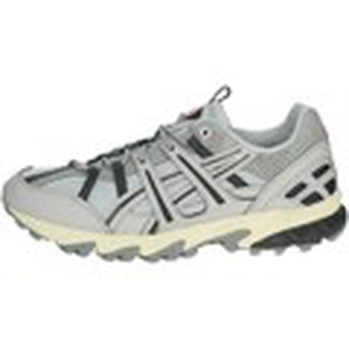 Zapatillas altas 1201B006 para hombre - Asics - Modalova