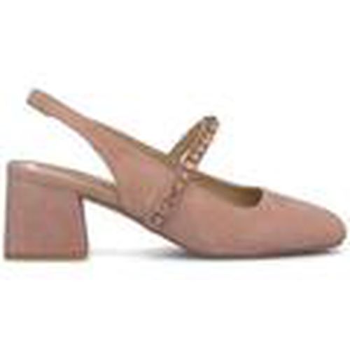 Zapatos de tacón V240333 para mujer - ALMA EN PENA - Modalova