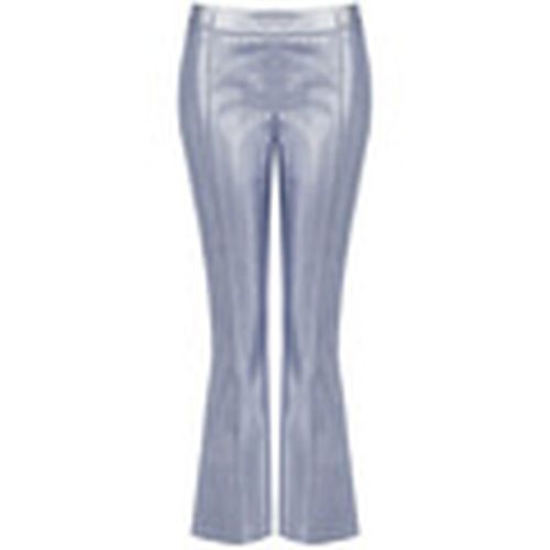 Pantalones CFC0118663003 para mujer - Rinascimento - Modalova