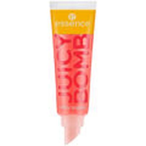 Gloss Juicy Bomb Brillo De Labios 103-proud Papaya para mujer - Essence - Modalova