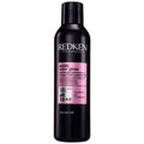 Tratamiento capilar Acidic Color Gloss Tratamiento De Brillo Activado para mujer - Redken - Modalova