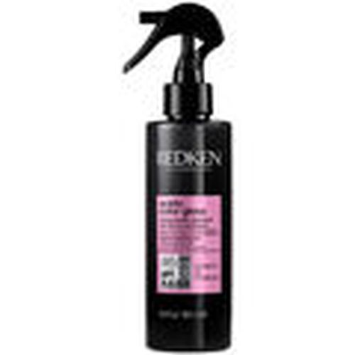 Fijadores Acidic Color Gloss Protector Térmico Sin Aclarado para mujer - Redken - Modalova