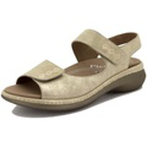 Sandalias 240818 para mujer - Piesanto - Modalova